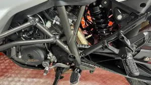 KTM 1290 Super Adventure (2015 - 16)  (6)