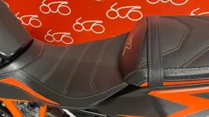 KTM 1290 Super Duke R ABS (2014 - 16)  (11)