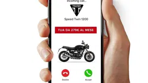 Triumph Speed Twin 1200 (2021 - 24)  (3)