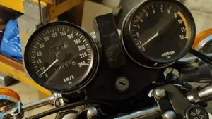 Kawasaki Z 900  (3)