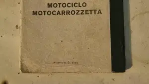 Kawasaki Z 900  (6)