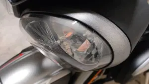Triumph Street Triple RS (2017 - 19)  (5)