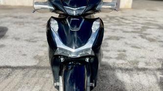 Honda SH 150i (2020 - 23) usata