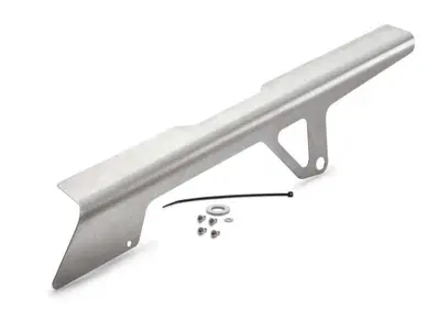 Protezione catena Husqvarna per Cod: 28504960044 p - Annuncio 9884891