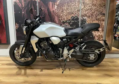 Honda CB 1000 R Neo Sport Cafè (2018 - 20) - Annuncio 9884890