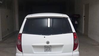  Altre moto o tipologie Microcar usata