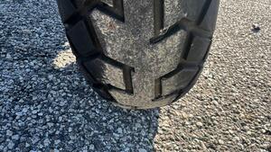 Bmw R 1200 GS Adventure (2017 - 18) 