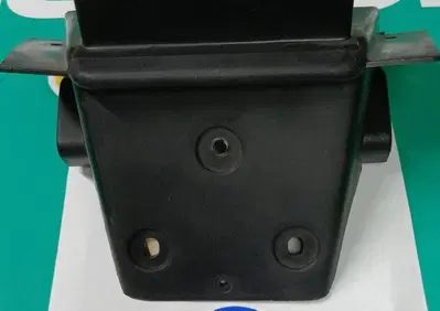 80100KY4900 Parafango pos. NSR 125 Honda - Annuncio 9884998