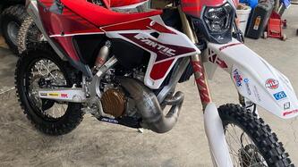 Fantic Motor XE 300 (2025)