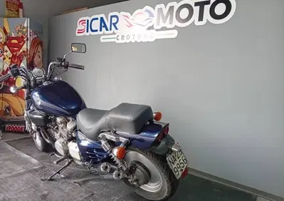 Honda VF 750 C (1985 - 01) - Annuncio 9885043