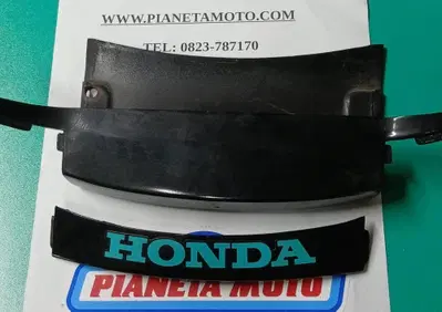 64218KY4890ZA Copertura Centrale NSR 125 Honda - Annuncio 9885059