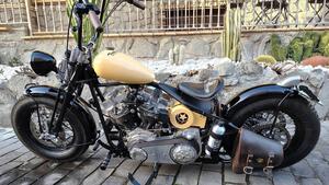 Headbanger Gypsy Soul (2010 - 16) 