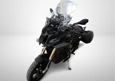 Bmw S 1000 XR (2020 - 23) - Annuncio 9814406