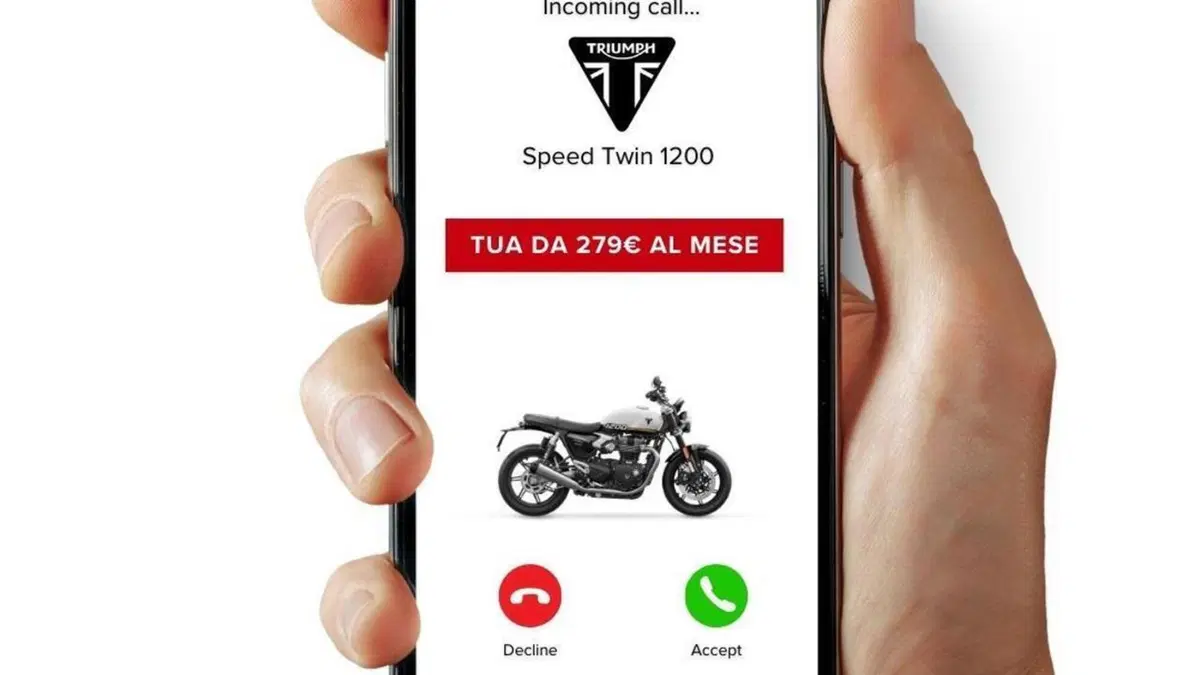 Triumph Speed Twin 1200 (2025 - 26)  (3)