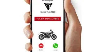 Triumph Speed Twin 1200 (2025 - 26)  (3)