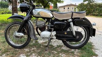 Nsu 175 epoca