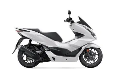 Honda PCX 125 (2025 - 26) - Annuncio 9845301