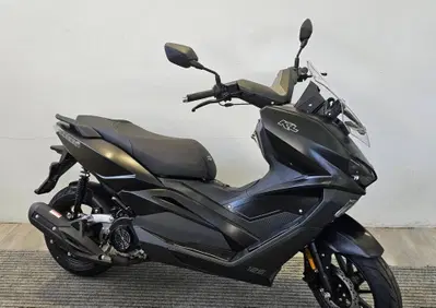 Kl Brera 125+ (2025 - 26) - Annuncio 9884763