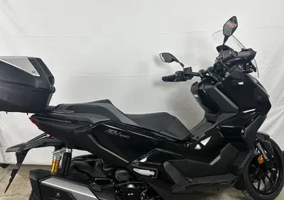 Honda ADV 350 (2025 - 26) - Annuncio 9885510