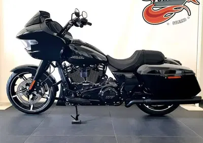 Harley-Davidson Road Glide (2024 - 26) - Annuncio 9885508