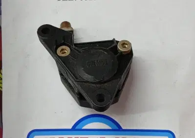 PB2 Pinza freno BREMBO - Annuncio 9885564