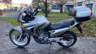 Honda Transalp XL 650V (2000 - 04) usata