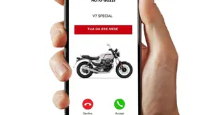 Moto Guzzi V7 Special (2025 - 26)  (3)
