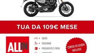 Moto Guzzi V7 Sport (2025 - 26)  (2)