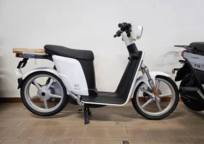 Askoll eS2 EVO 1.4 City (2024 - 26) - Annuncio 9885656
