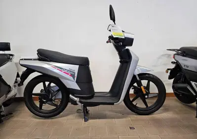 Askoll NGS 2 (2019 - 26) - Annuncio 9885657