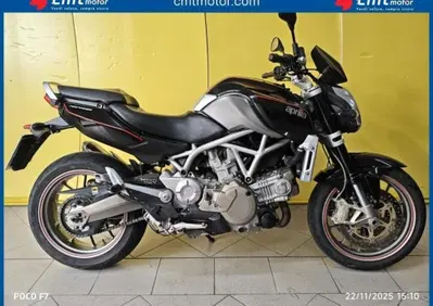 Aprilia Mana 850 (2007 - 16) - Annuncio 9885691