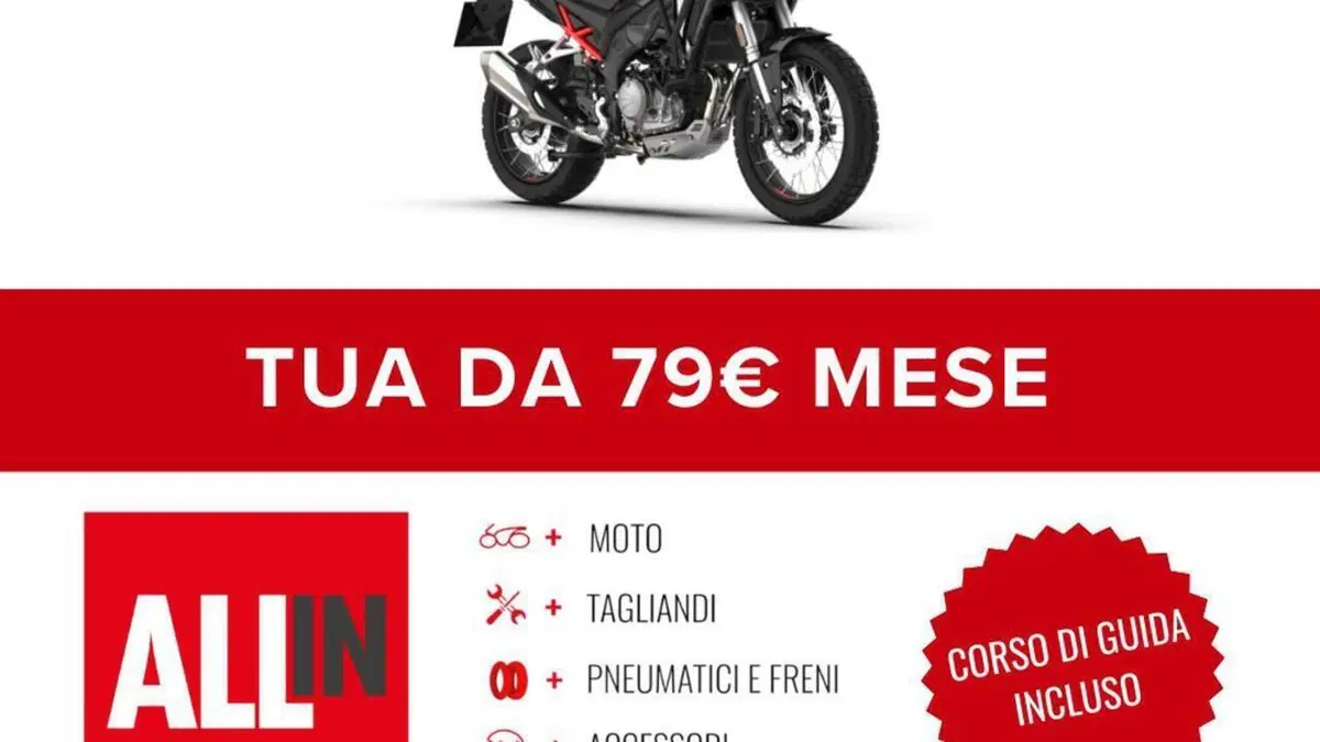 Morbidelli T352X (2026)  (2)