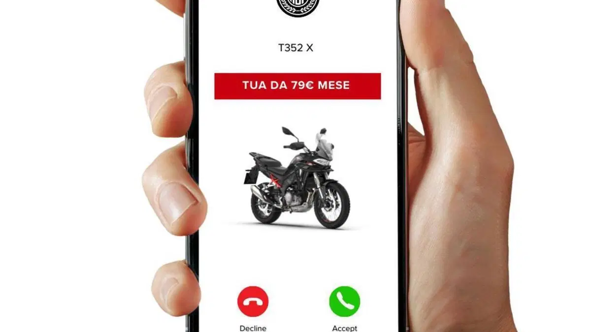 Morbidelli T352X (2026)  (3)