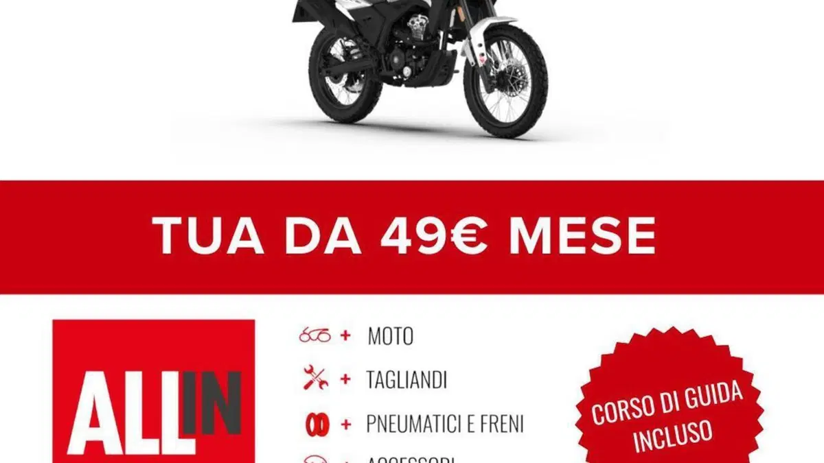 Morbidelli T125X (2025 - 26)  (2)