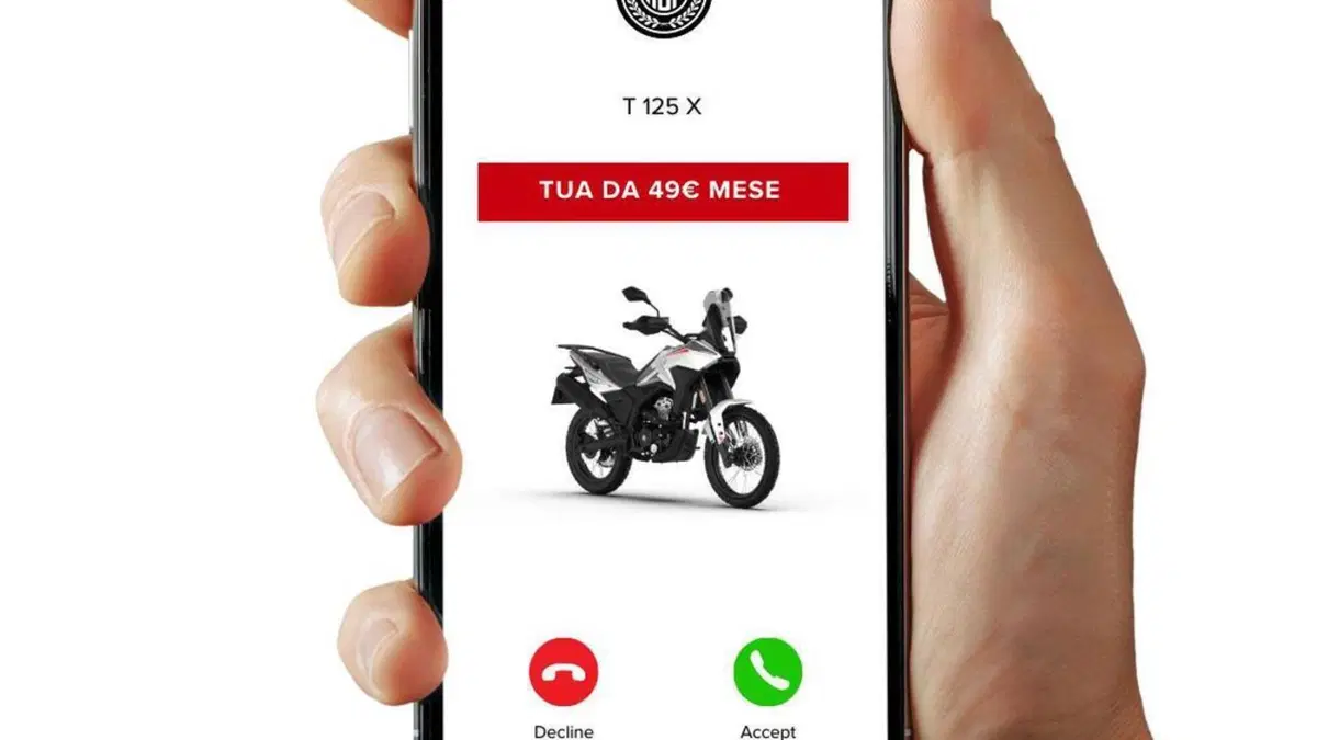Morbidelli T125X (2025 - 26)  (3)