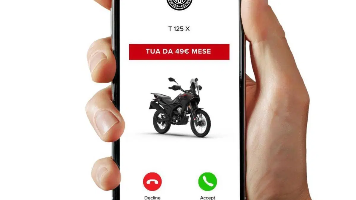 Morbidelli T125X (2025 - 26)  (3)