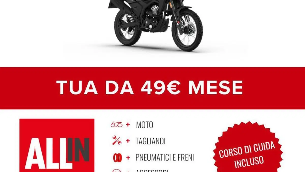 Morbidelli T125X (2025 - 26)  (2)