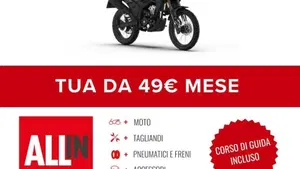 Morbidelli T125X (2025 - 26)  (2)
