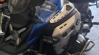 Bmw R 1300 GS Adventure ASA (2025) usata