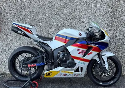 Honda CBR 600 RR (2024 - 26) - Annuncio 9885752