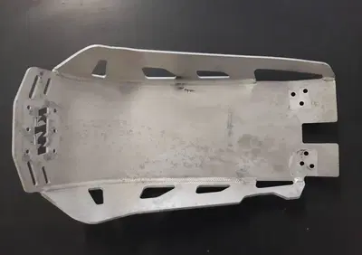 PARAMOTORE KTM 1050-1090-1190-1290 - Annuncio 9885738