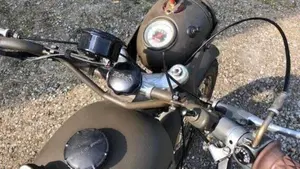 Maico  