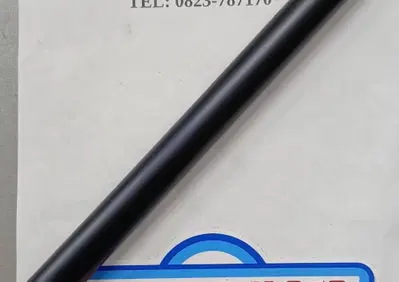 56110-06B00 Manubrio destro GSX-R Suzuki - Annuncio 9885797