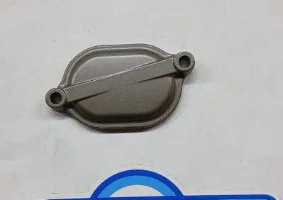 16512-14A00 16512-14A01 coperchio filtro olio Dr Suzuki - Annuncio 9885835
