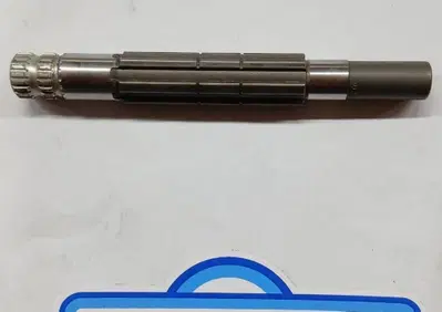 26211-14A01 26211-14A02 Albero DR Suzuki - Annuncio 9885858