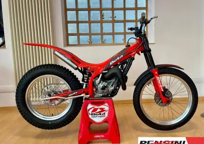 Betamotor Evo 80 Senior (2011 - 24) - Annuncio 9885908