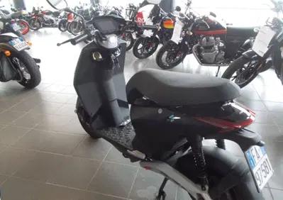 Piaggio 1 Active (2022 - 26) - Annuncio 9885867