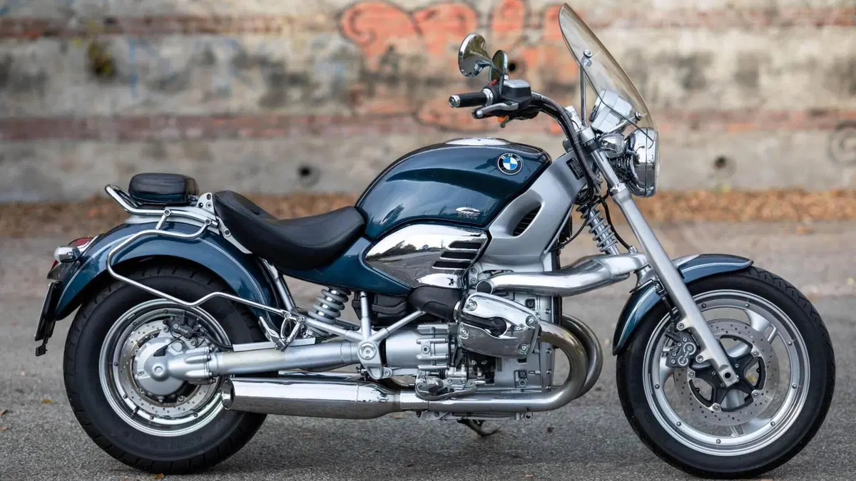 Bmw R 1200 C Independent  (4)