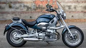 Bmw R 1200 C Independent  (4)