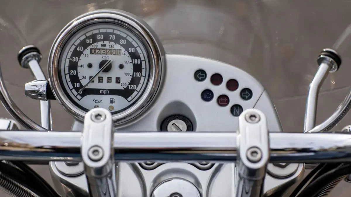 Bmw R 1200 C Independent  (6)